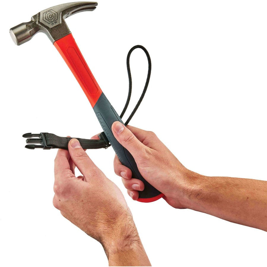 Ergodyne 3192 Wrist Lanyard Tethering Kit - 3lbs / 1.4kg - Alternate-Image7