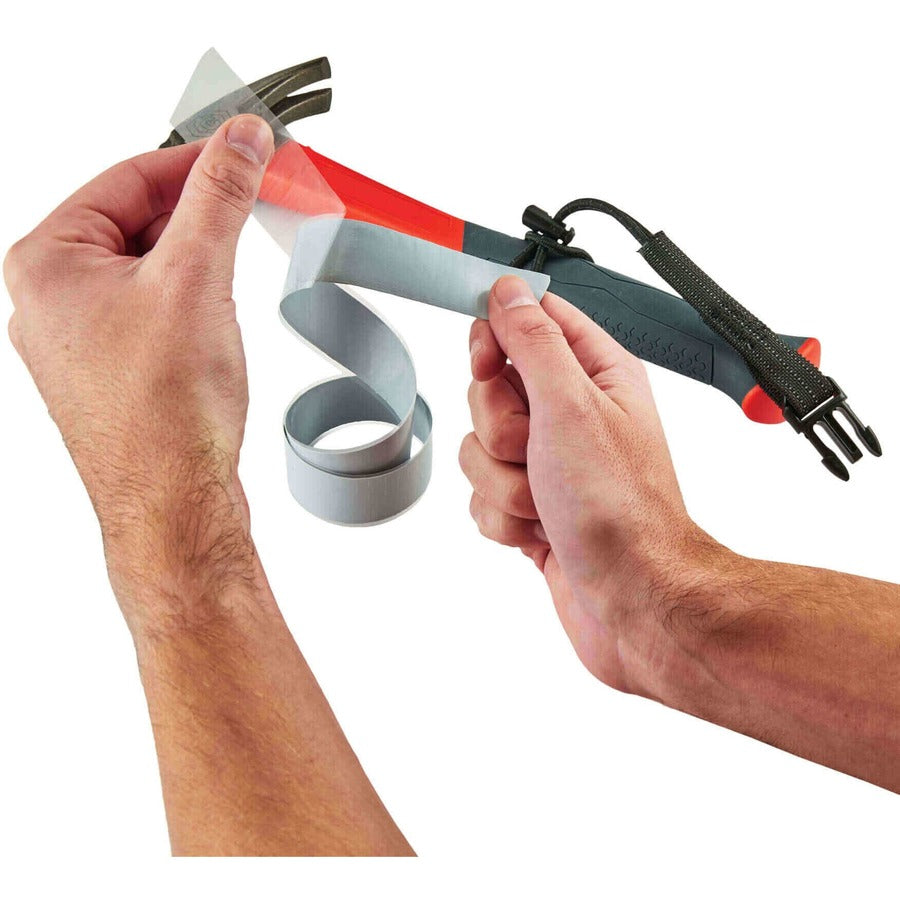 Ergodyne 3192 Wrist Lanyard Tethering Kit - 3lbs / 1.4kg - Alternate-Image9