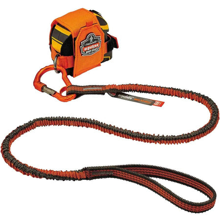 Ergodyne 3193 Tape Measure Tethering Kit - 2lbs / 0.9kg - Alternate-Image1