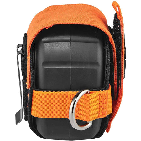 Ergodyne 3193 Tape Measure Tethering Kit - 2lbs / 0.9kg - Alternate-Image6