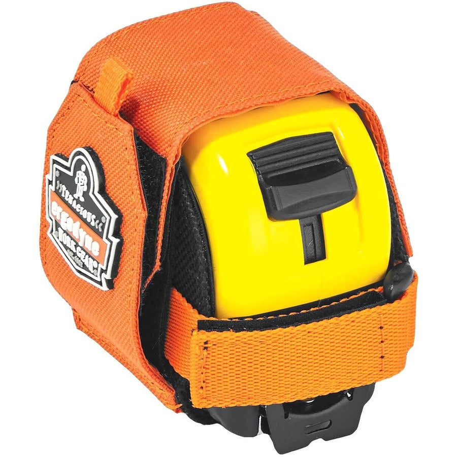 Ergodyne 3193 Tape Measure Tethering Kit - 2lbs / 0.9kg - Alternate-Image7