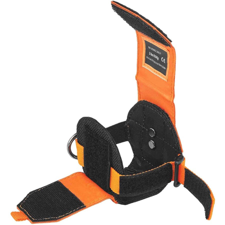 Ergodyne 3193 Tape Measure Tethering Kit - 2lbs / 0.9kg - Alternate-Image12