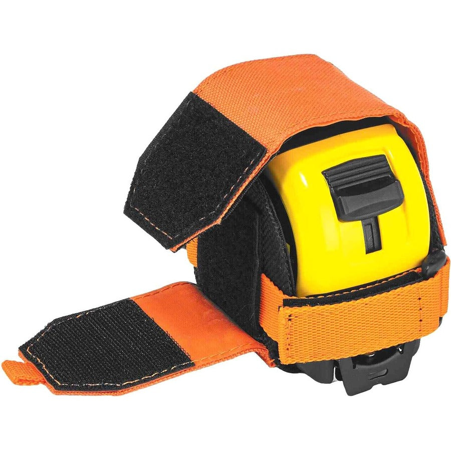 Ergodyne 3193 Tape Measure Tethering Kit - 2lbs / 0.9kg - Alternate-Image8