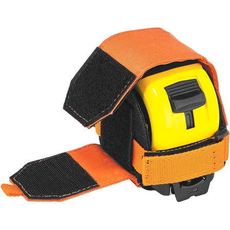 Ergodyne 3193 Tape Measure Tethering Kit - 2lbs / 0.9kg - Alternate-Image8