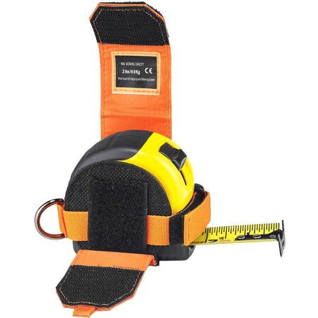 Ergodyne 3193 Tape Measure Tethering Kit - 2lbs / 0.9kg - Alternate-Image11