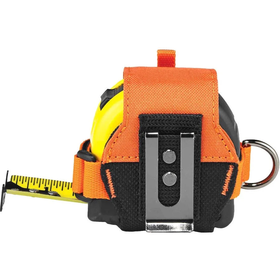 Ergodyne 3193 Tape Measure Tethering Kit - Secure Your Tools with Ease - Measures/Gauges