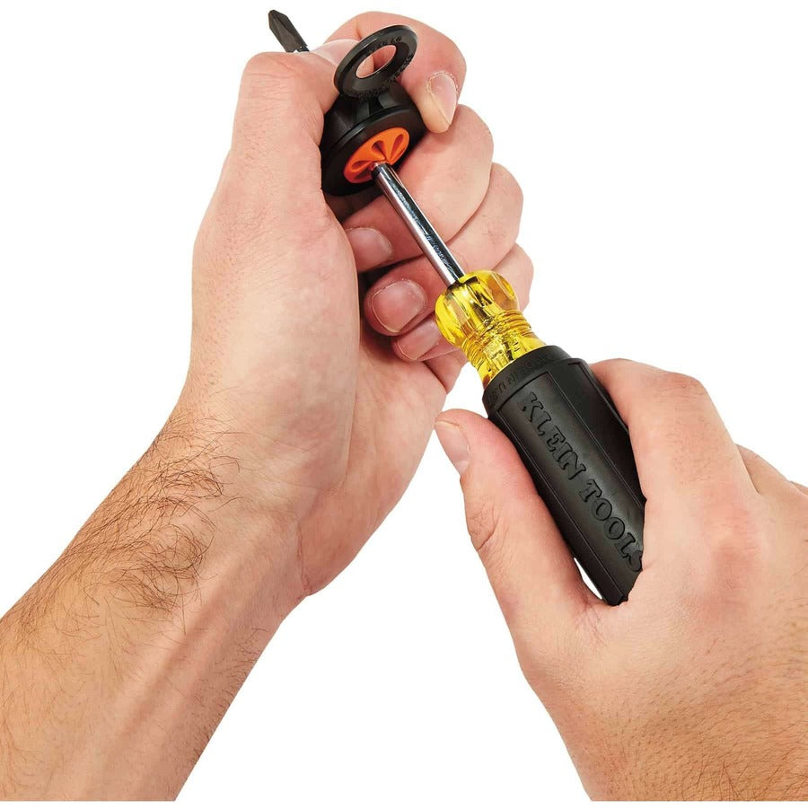 Ergodyne 3194 Hand Tool Tethering Kit - 1lb / 0.5kg - Alternate-Image9