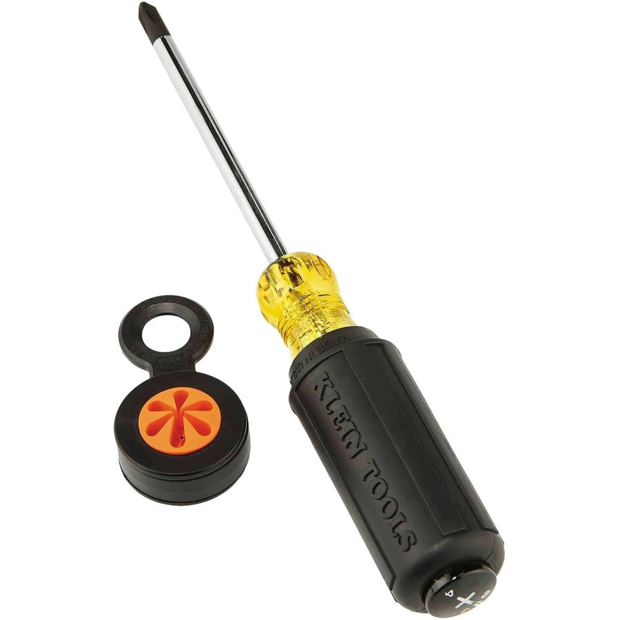 Ergodyne 3194 Hand Tool Tethering Kit - 1lb / 0.5kg - Alternate-Image3