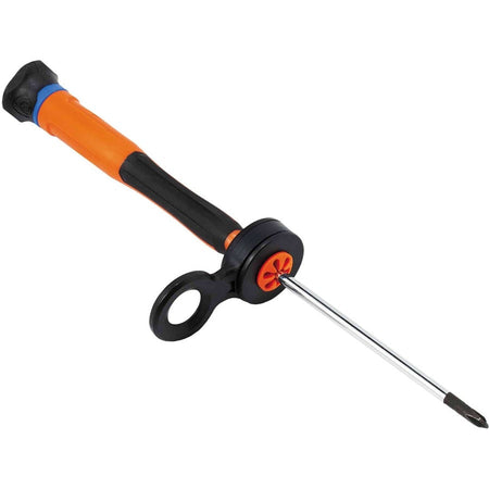 Ergodyne 3194 Hand Tool Tethering Kit - 1lb / 0.5kg - Alternate-Image6