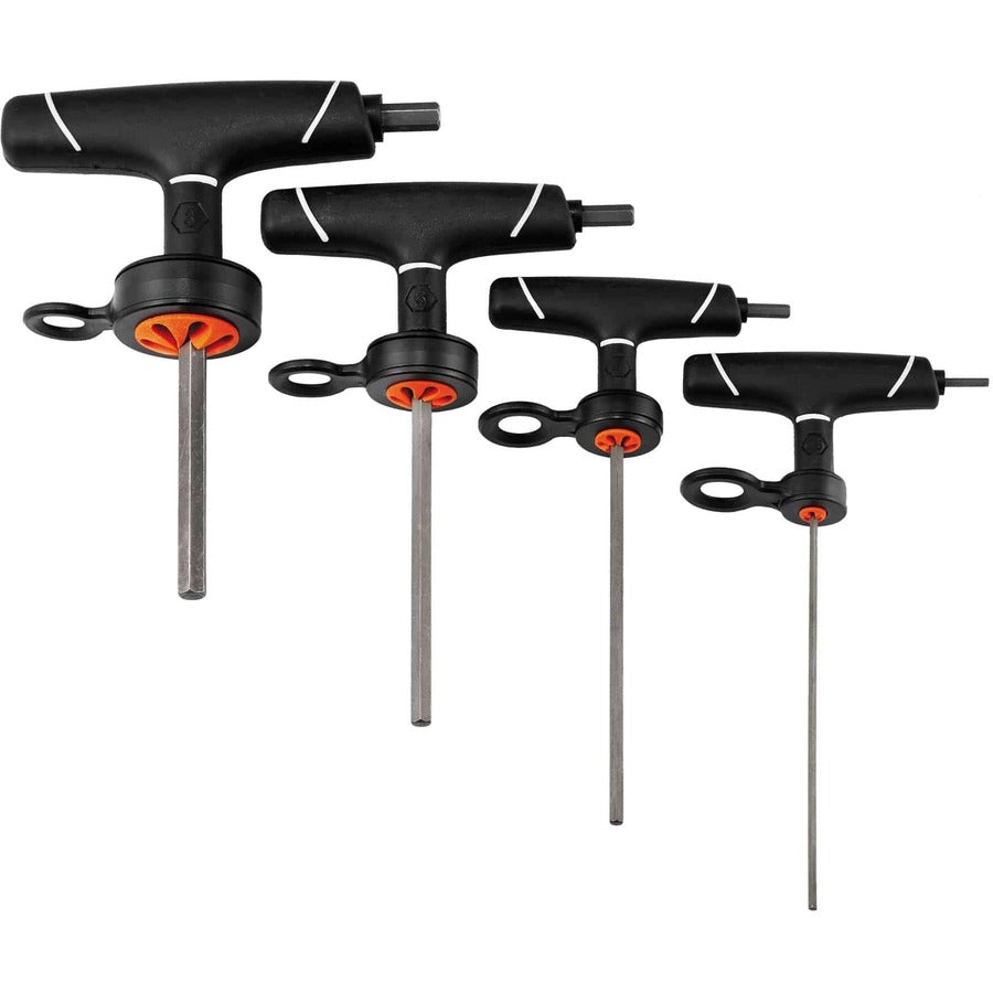 Ergodyne 3194 Hand Tool Tethering Kit - 1lb / 0.5kg - Alternate-Image7