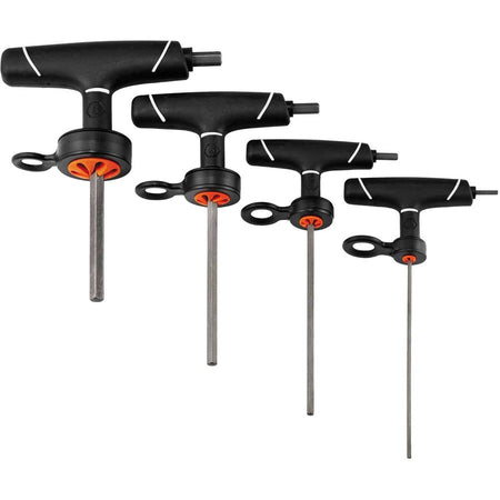Ergodyne 3194 Hand Tool Tethering Kit - 1lb / 0.5kg - Alternate-Image7