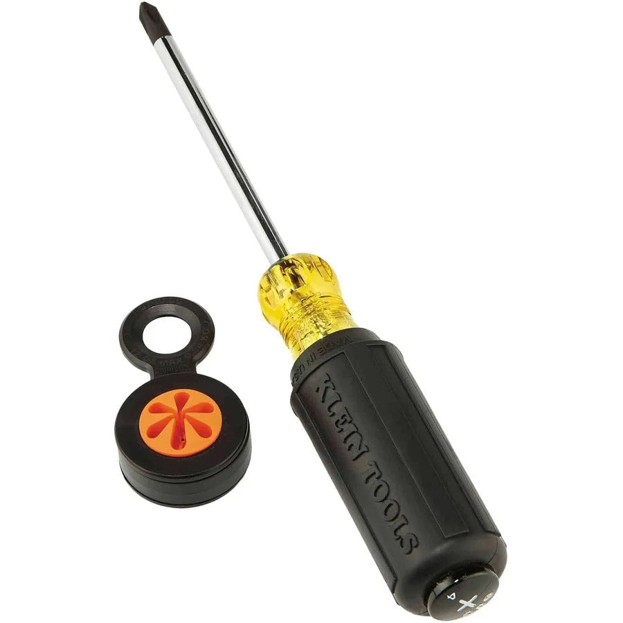 Ergodyne 3194 Hand Tool Tethering Kit - Secure Your Tools with Ease - Storage & Organization