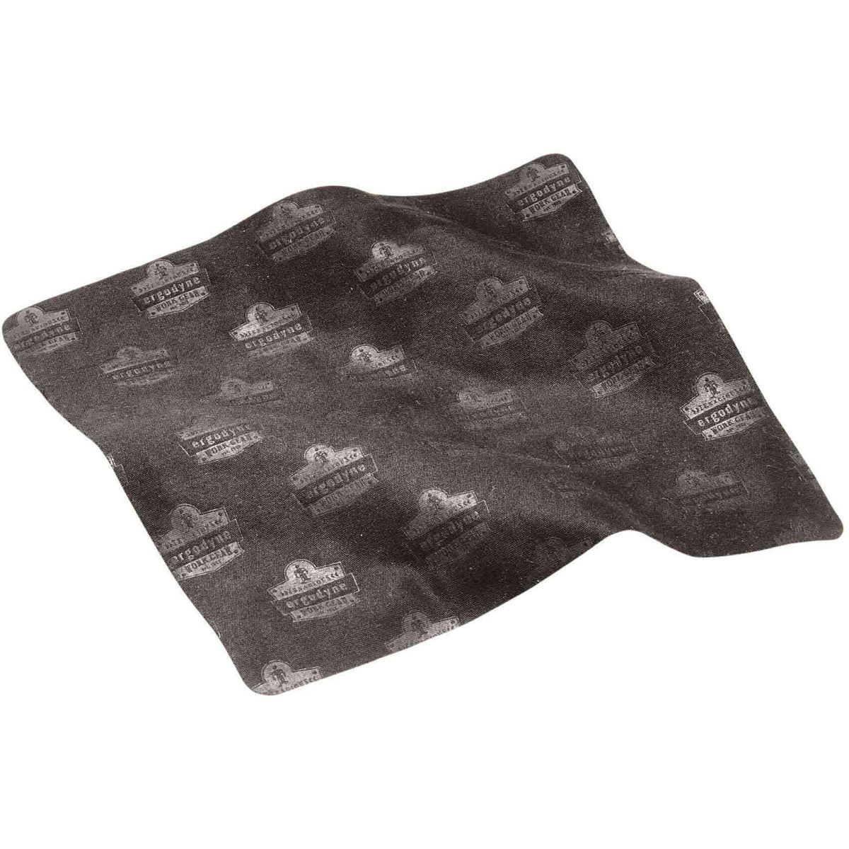 Ergodyne 3216 Microfiber Cleaning Cloth - 2000