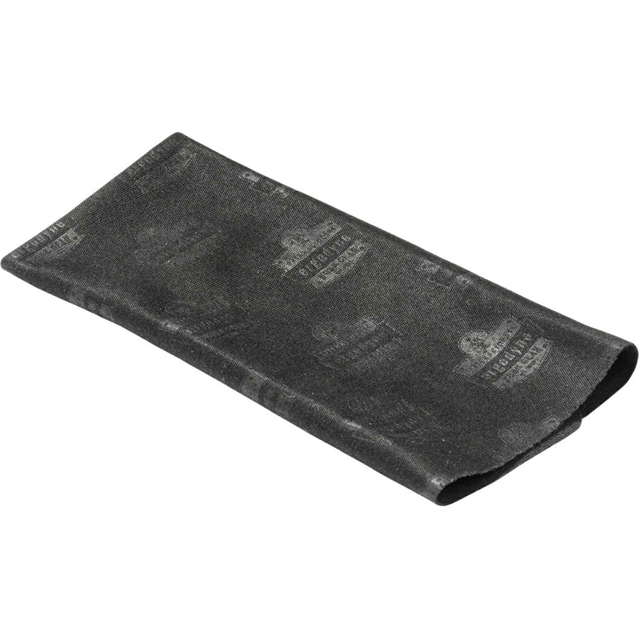 Ergodyne 3216 Microfiber Cleaning Cloth - Alternate-Image1