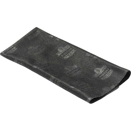 Ergodyne 3216 Microfiber Cleaning Cloth - Alternate-Image1