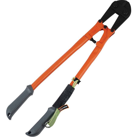 Ergodyne 3703 Elastic Tool Tether Attachment - Loop Tool Tails - 15lbs (3-Pack) - Alternate-Image6