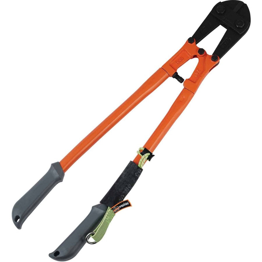 Ergodyne 3703 Elastic Tool Tether Attachment - Loop Tool Tails - 15lbs (3-Pack) - Alternate-Image17