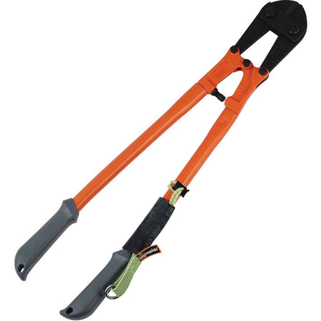 Ergodyne 3703 Elastic Tool Tether Attachment - Loop Tool Tails - 15lbs (3-Pack) - Alternate-Image17