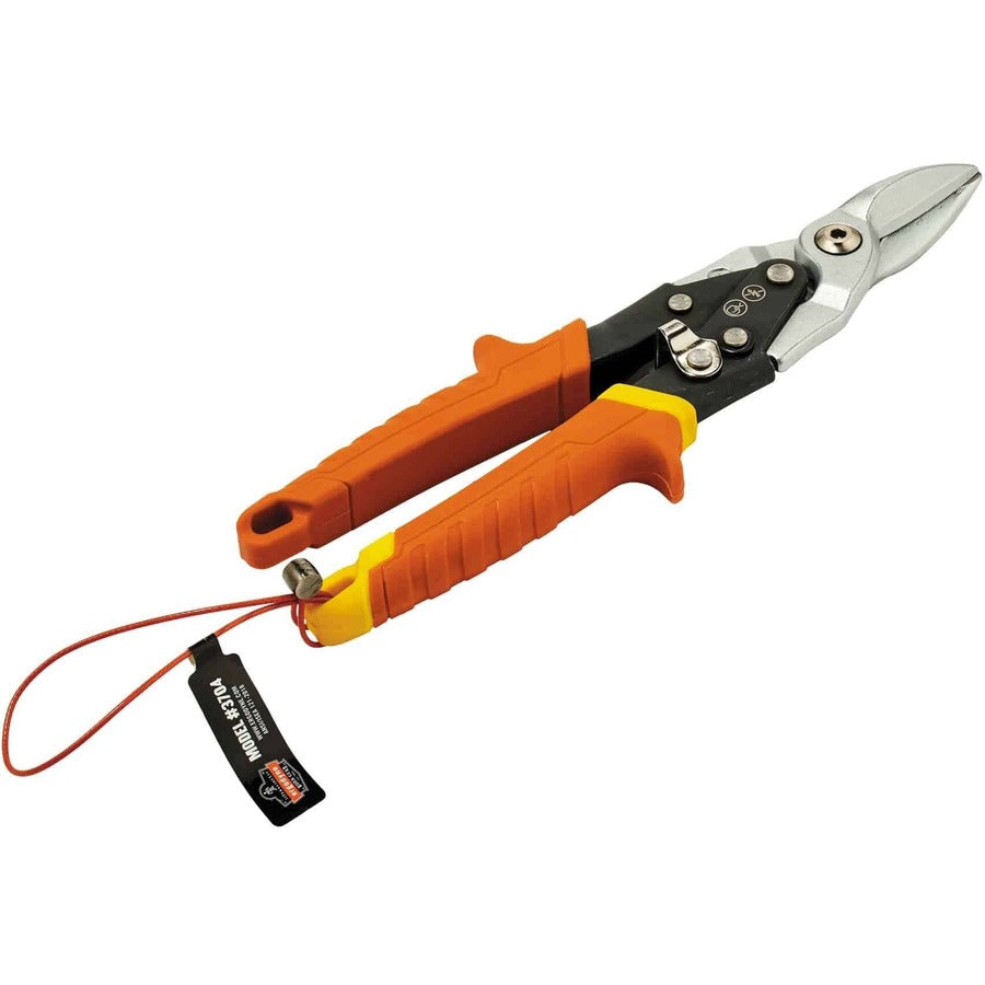 Ergodyne 3704 Wire Tool Attachment - Loop Tool Tail­ - 2lbs (6-Pack) - Alternate-Image2