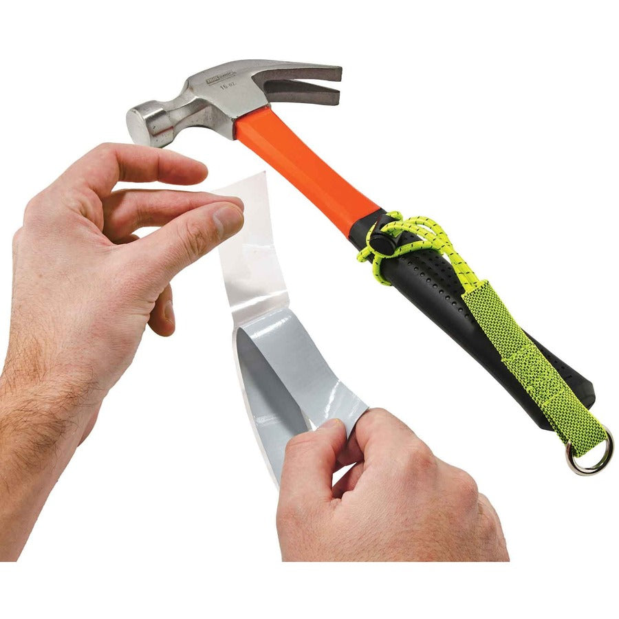 Ergodyne 3755 Self-Adhering Tape Trap - Alternate-Image9