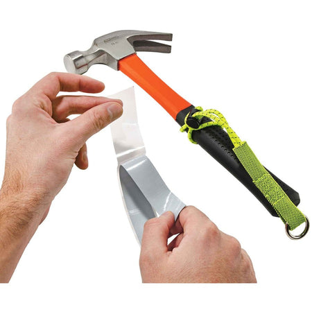 Ergodyne 3755 Self-Adhering Tape Trap - Alternate-Image9