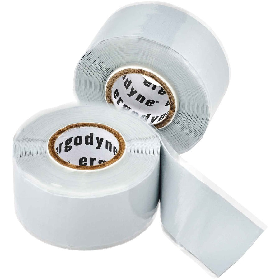 Ergodyne 3755 Self-Adhering Tape Trap - Alternate-Image1