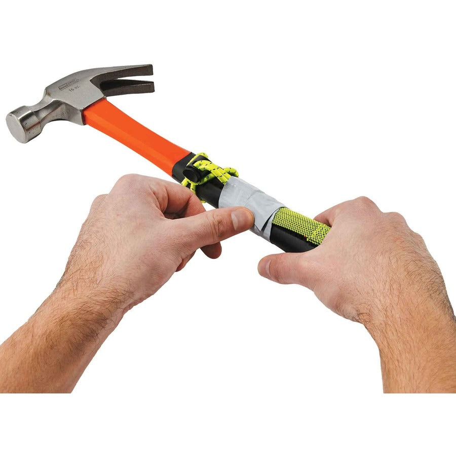 Ergodyne 3755 Self-Adhering Tape Trap - Alternate-Image11