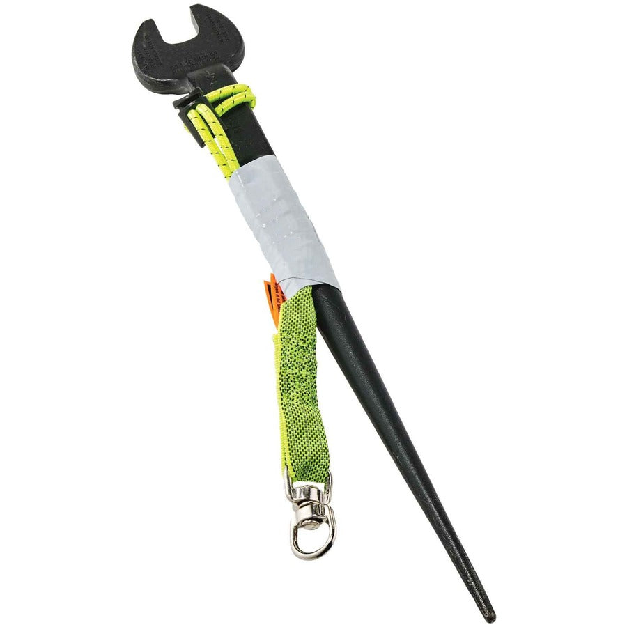 Ergodyne 3755 Self-Adhering Tape Trap - Alternate-Image8