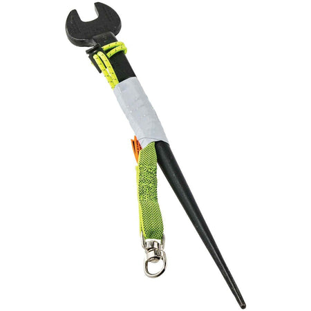 Ergodyne 3755 Self-Adhering Tape Trap - Alternate-Image8
