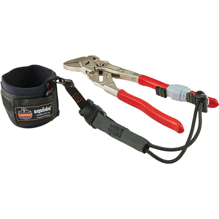 Ergodyne 3755 Self-Adhering Tape Trap - Alternate-Image6