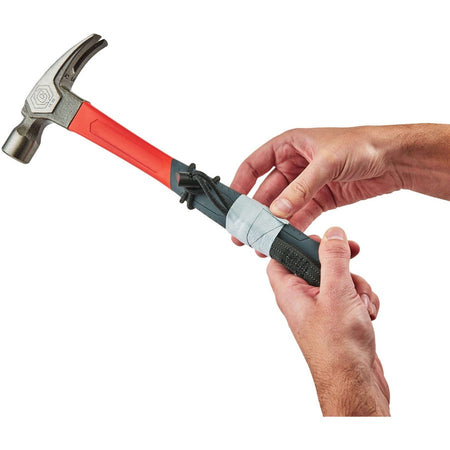 Ergodyne 3755 Self-Adhering Tape Trap - Alternate-Image17