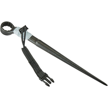 Ergodyne 3755 Self-Adhering Tape Trap - Alternate-Image5