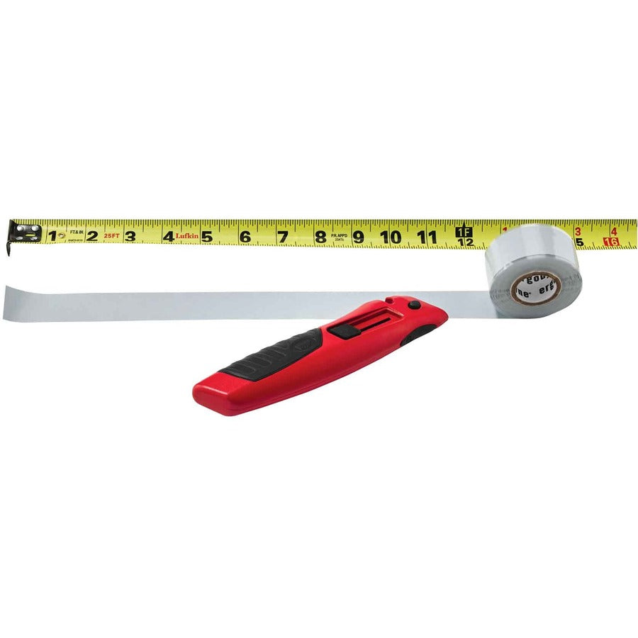 Ergodyne 3755 Self-Adhering Tape Trap - Alternate-Image14