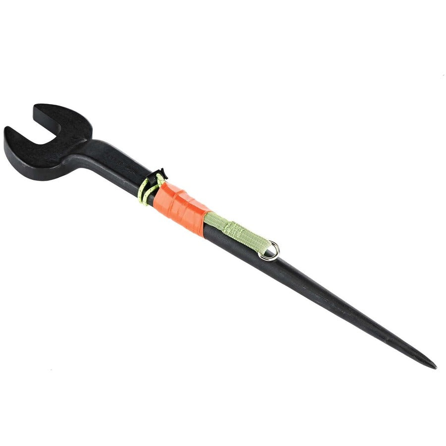 Ergodyne 3755 Self-Adhering Tape Trap - Alternate-Image9