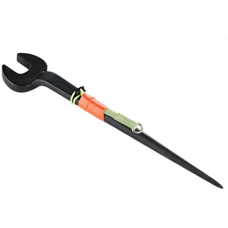 Ergodyne 3755 Self-Adhering Tape Trap - Alternate-Image9