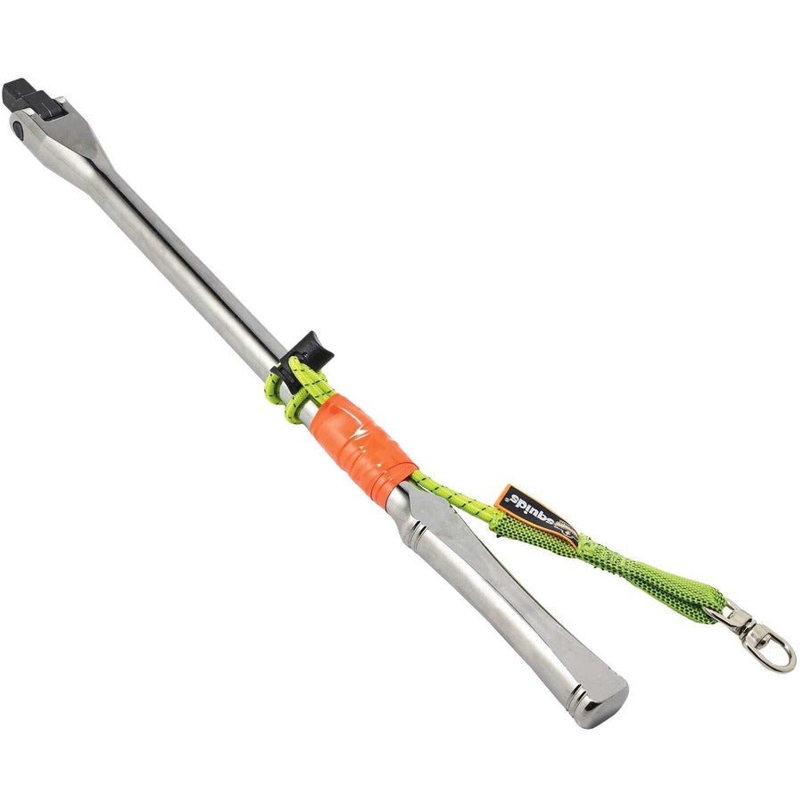 Ergodyne 3755 Self-Adhering Tape Trap - Alternate-Image7