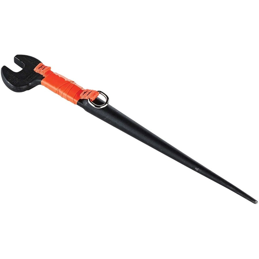 Ergodyne 3755 Self-Adhering Tape Trap - Alternate-Image10