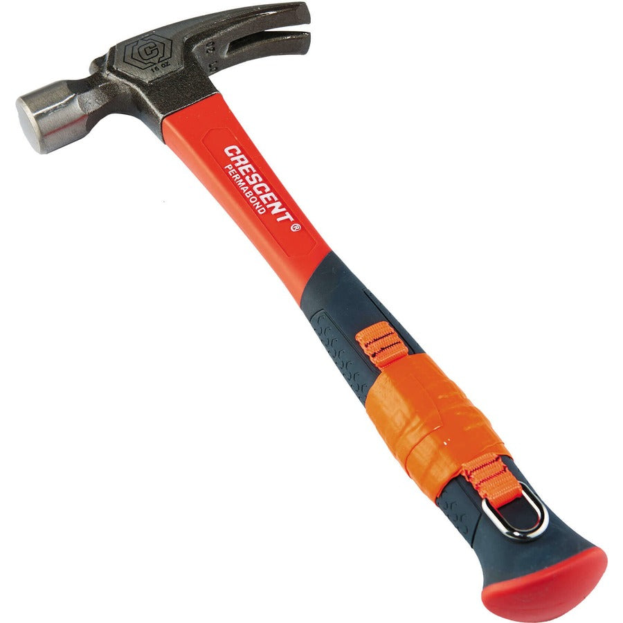 Ergodyne 3755 Self-Adhering Tape Trap - Alternate-Image2