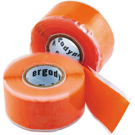 Ergodyne 3755 Self-Adhering Tape Trap - Alternate-Image1