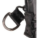 Ergodyne 3772 Radio Holster Trap - Alternate-Image5