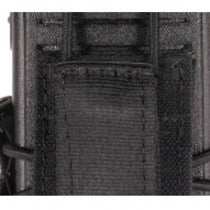 Ergodyne 3772 Radio Holster Trap - Alternate-Image4