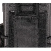 Ergodyne 3772 Radio Holster Trap - Secure and Durable Holder - Tool Storage & Organization