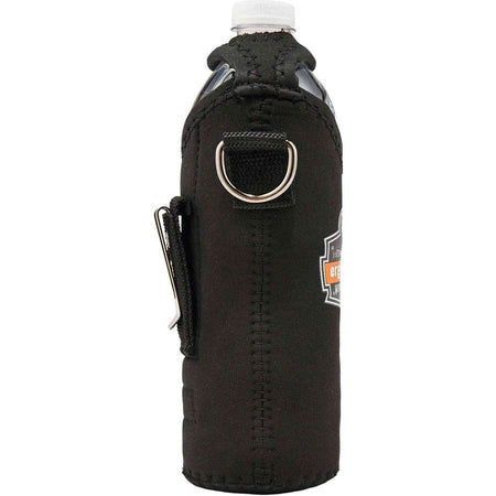 Ergodyne 3775 Can / Bottle Holder & Trap - Right