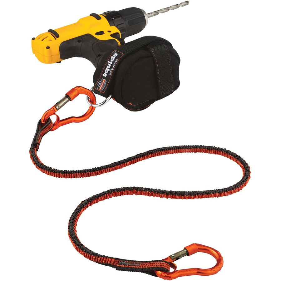 Ergodyne 3780 Power Tool Trap - Alternate-Image5