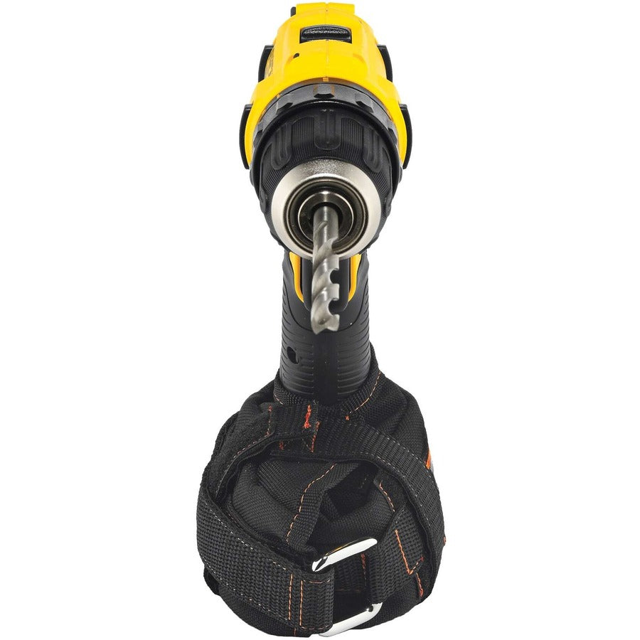 Ergodyne 3780 Power Tool Trap - Alternate-Image3