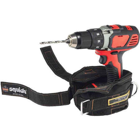 Ergodyne 3780 Power Tool Trap - Alternate-Image6