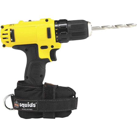 Ergodyne 3780 Power Tool Trap - 2000