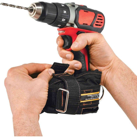 Ergodyne 3780 Power Tool Trap - Alternate-Image8