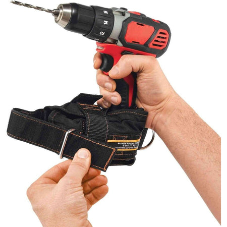 Ergodyne 3780 Power Tool Trap - Alternate-Image9