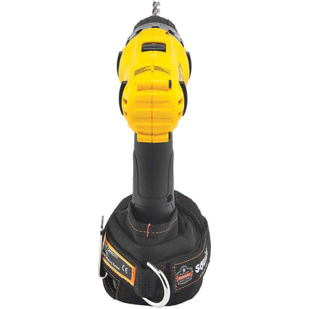 Ergodyne 3780 Power Tool Trap - Alternate-Image2
